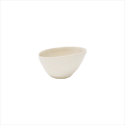 Schale tief 15 cm _a la maison champagne__side